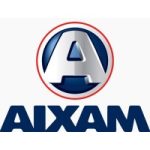 ricambi-aixam