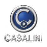 ricambi-casalini
