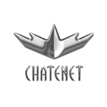 ricambi-chatenet