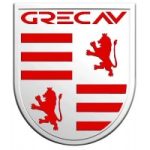 ricambi-grecav