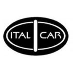 ricambi-italcar