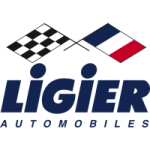 ricambi-ligier
