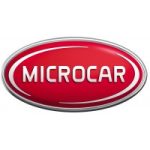 ricambi-microcar